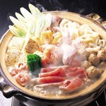 魚撃 - 