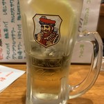 おーちゃん - 