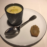 レストラン リューズ - 