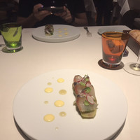 レストラン リューズ - 