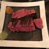 SATOブリアン 本店 - 