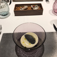 ラ ペ - 