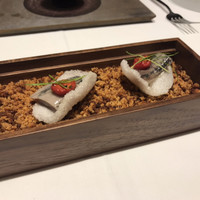 ラ ペ - 