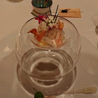 ガーデンレストラン徳川園 - 