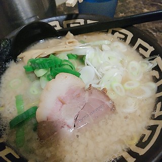麺恋 佐藤_1