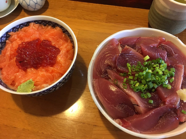 大山屋 助信 寿司 食べログ