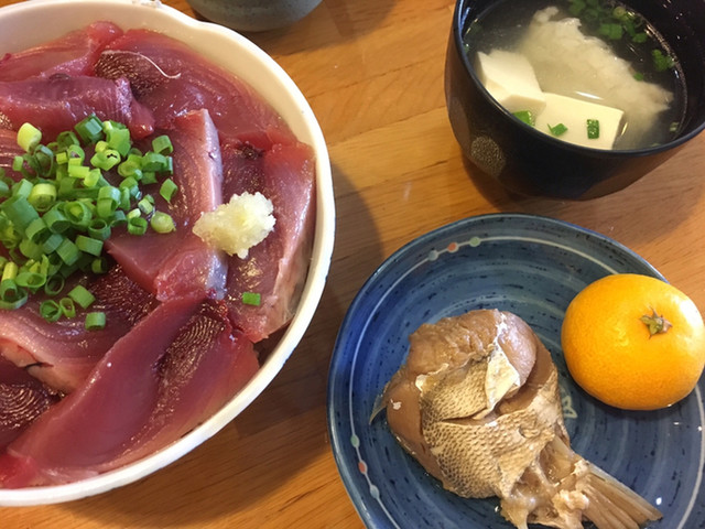 大山屋 助信 寿司 食べログ