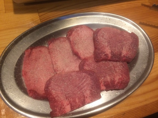 ぎんちょう 西宮 阪神 ホルモン 食べログ ぎんちょう 西宮 阪神 ホルモン 食べログ