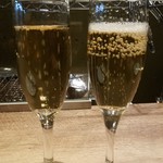 炭焼き べらみ - 