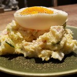 炭焼き べらみ - 