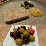 炭焼き べらみ - 