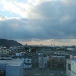 ホテルローレル - 