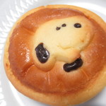 口コミ一覧 閉店 ピーナッツベーカリー Peanuts Bakery 西15丁目 パン 食べログ 口コミ一覧 閉店 ピーナッツベーカリー Peanuts Bakery 西15丁目 パン 食べログ
