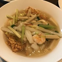 東天紅 上野店 - 