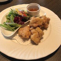 東天紅 上野店 - 