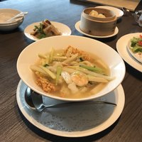 東天紅 上野店 - 
