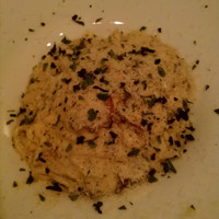 クッチーナ イタリアーナ アリア 六本木 - 