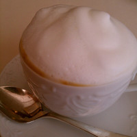 クチーナ ヒラタ - 