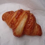 パンと焼き菓子のパパパパーン! - 