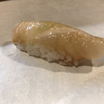 Toyozushi - 