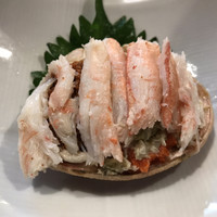 豊鮨 - 