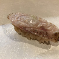 豊鮨 - 