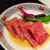 游玄亭 銀座 - 