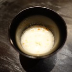 てんぷら　成生 - 