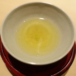 てんぷら　成生 - 