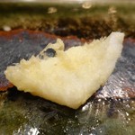 てんぷら　成生 - 