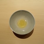 てんぷら　成生 - 