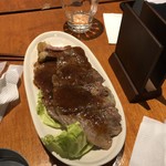 貸切パーティー＆BBQ会場 渋谷ピカリエリゾート - 