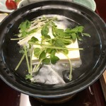 西村屋　本館 - 