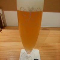 鳥恵 上野広小路店 - 