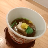 鳥恵 上野広小路店 - 