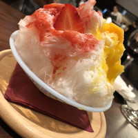 テストキッチンエイチ - 