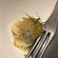 テストキッチンエイチ - 