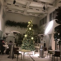 ENEKO Tokyo - 