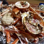 明治 - 