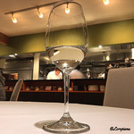 カーサ・デル・チーボ - Soave