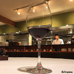 カーサ・デル・チーボ - Parusso Armando Ornati Barbera d'Alba