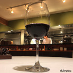 カーサ・デル・チーボ - Cennatoio Etrusco Sangiovese Toscana IGT