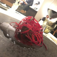 スブリム - 