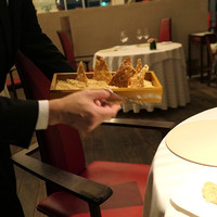 エノテーカ ピンキオーリ 名古屋 - 