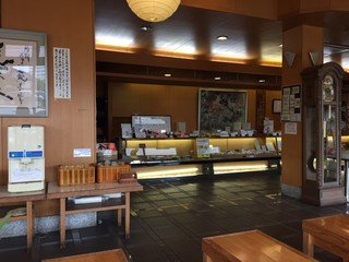 鳥取 手土産にしたい おすすめのスイーツ8選 食べログまとめ