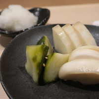 焼鳥 おみ乃 - 