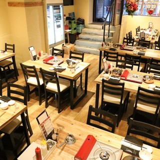 野毛とりとん_2