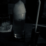 BEES BAR by NARISAWA - 