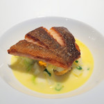 ラシェット・ブランシュ - 