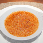 ラシェット・ブランシュ - 